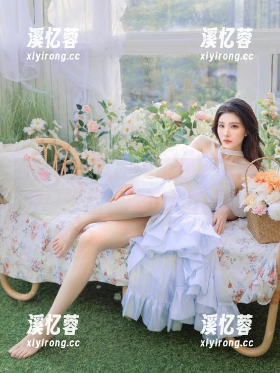 718吃瓜网 入口决定你的“瓜”运,快来718吃瓜网,别让欢乐溜走了嘛!