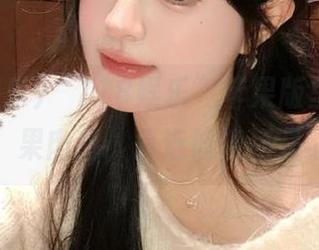 “718娱乐”苹果版里的瓜，瓜味浓，果肉甜，是选修课还是必修课？