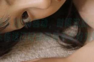 时而骚动，时而沉默……718娱乐传送门好像藏着不少好戏呢。