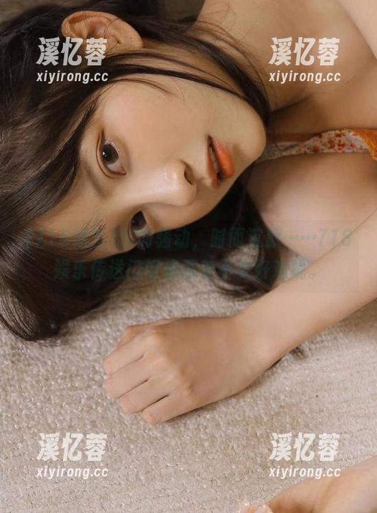 时而骚动，时而沉默……718娱乐传送门好像藏着不少好戏呢。