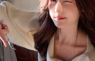 暴出瓜来，看着718娱乐的内容，是娱乐还是真实一场戏？