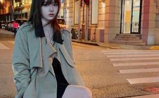 在线他拍，她卷，718娱乐里的瓜到底还有多大？