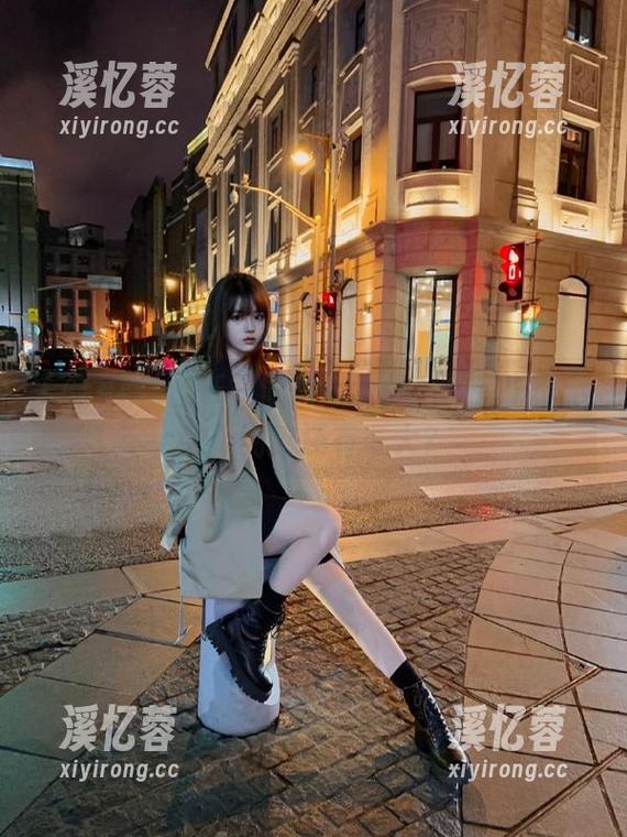 在线他拍，她卷，718娱乐里的瓜到底还有多大？