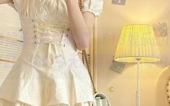 随便聊聊，718娱乐的ios小伙伴们，你们今天吃到哪些神奇的瓜？