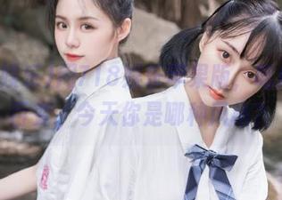 用718娱乐苹果版，吃瓜姿势百变，今天你是哪种风格？