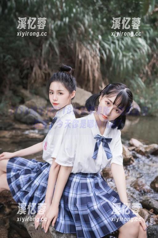 用718娱乐苹果版，吃瓜姿势百变，今天你是哪种风格？