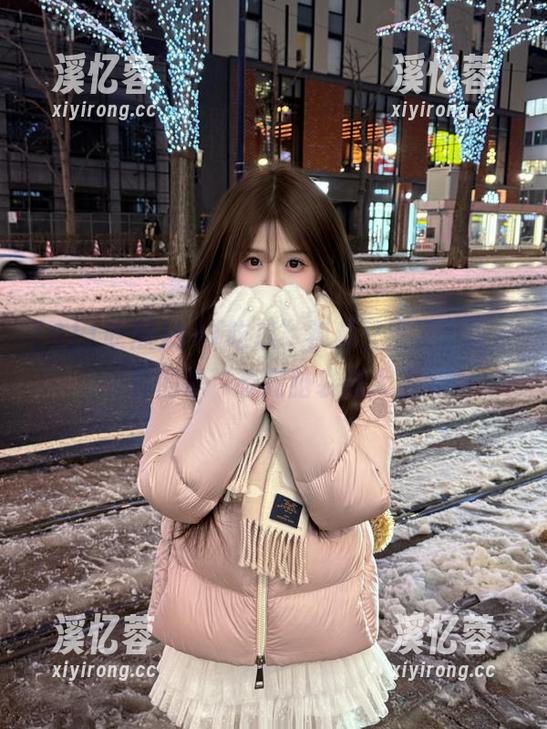 911吃瓜”视频又来了，这次真的是“看完脑袋都大了