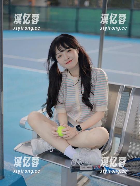 911吃瓜 “911吃瓜”:在超链接中找到无限的”意外“,这是一场彻底失控的边缘旅行。