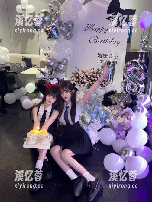 911吃瓜 我观看完911吃瓜,突然觉得,我的人生也该加入点戏剧性了?!