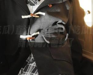 直达现场！911吃瓜最劲爆的新闻揭开面纱了