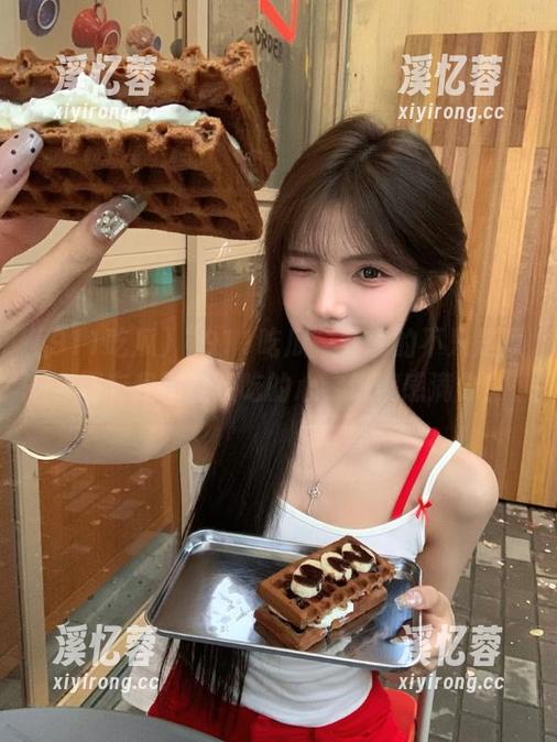 911吃瓜 “911吃瓜”分享的不只是瓜,还有我那颗想吃的心,饥饿感满分!