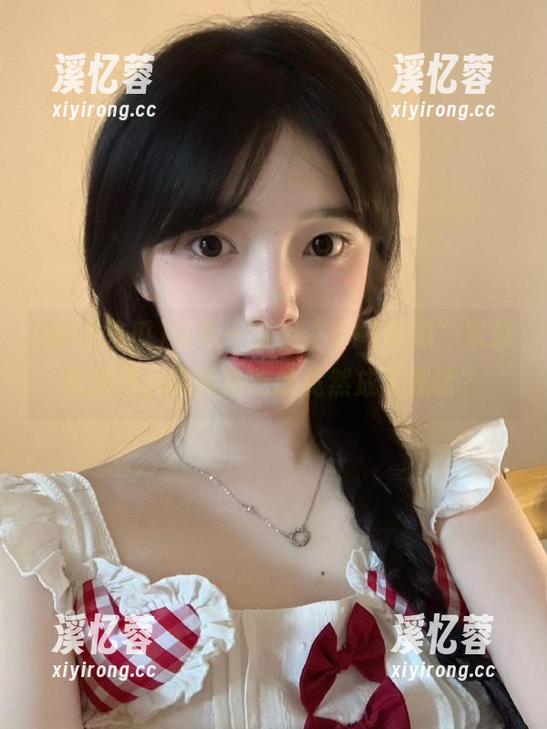 轻松一刻，“911吃瓜”家族视频里，狗狗抢吃的竟然成了黑话？