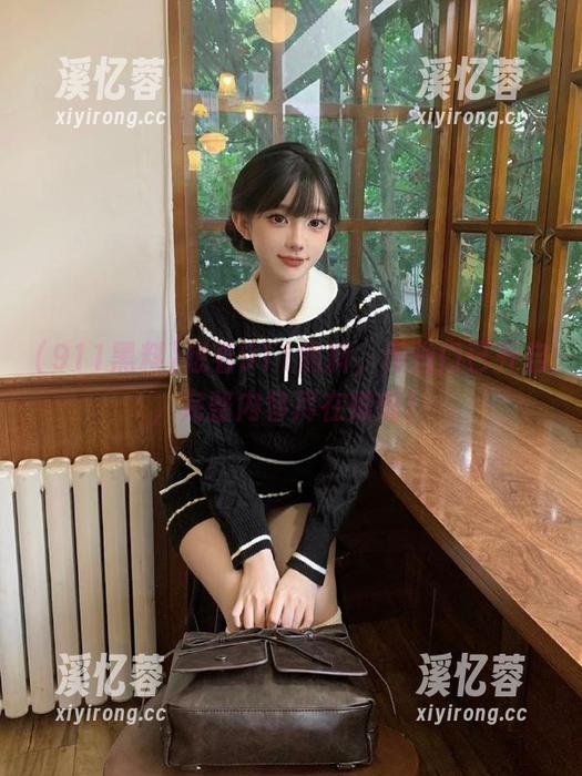 911黑料 想看911黑料,传送门已开启,完整内容尽在眼前!