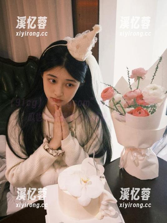 “91cgcom”APP——原来吃瓜也能变成健身小秘诀，哈哈！