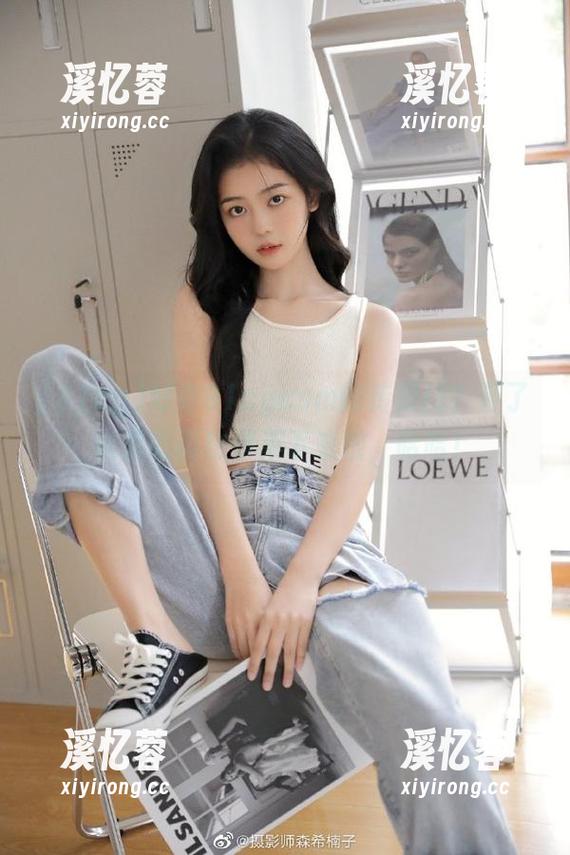 91cg 好奇91cgcom的传送门?开了以后就再也停不下来啦,哈哈!
