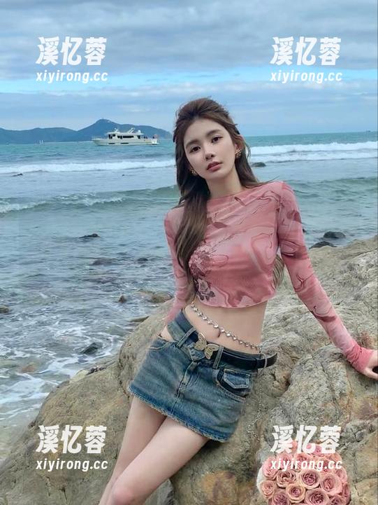 91cg 收藏91cgcom,咱这吃瓜行当绝不能抛弃任何一颗有趣的“小瓜”,对吧?
