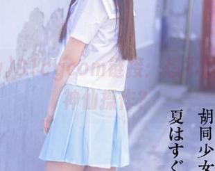 91cgcom链接：想不想来一波神仙操作？