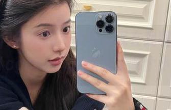 刷刷刷，更新出现在我眼前，好奇“91cgcom”这次拽了哪个小八卦？