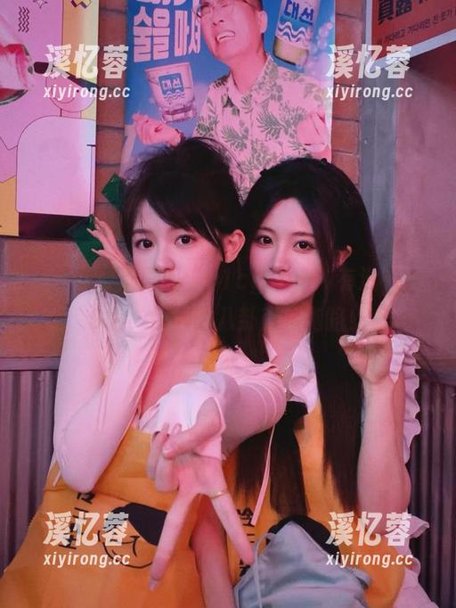 别再问“91cgcom”有没有iOS版，惊人的八卦直接跑路！