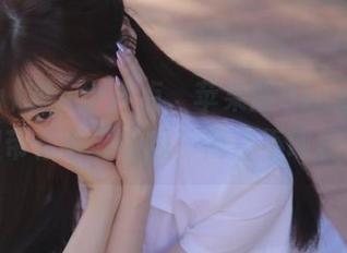 嘘，小声点，苹果版91cg06.com里带你看到的瓜，简直不敢相信。