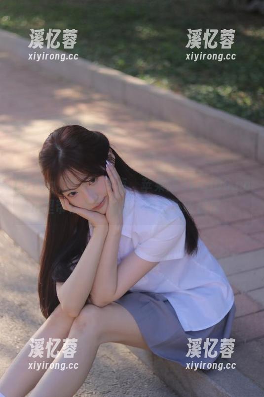 嘘，小声点，苹果版91cg06.com里带你看到的瓜，简直不敢相信。