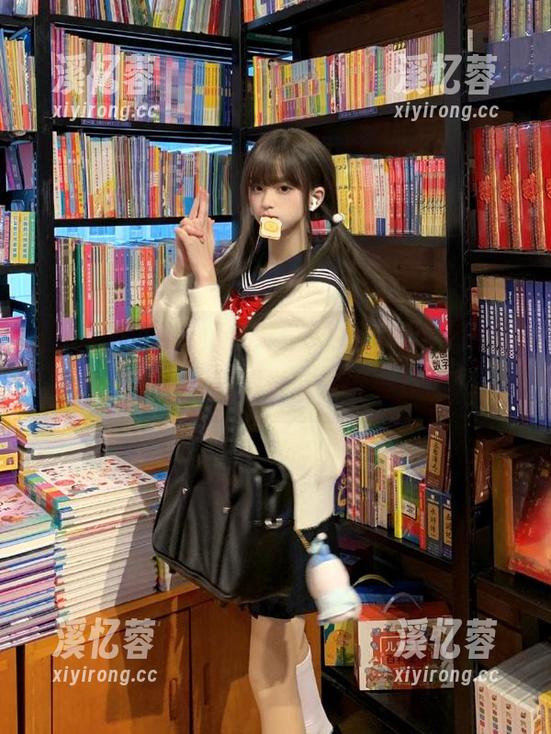 天呐，今天“91cgcom”发布的瓜太多，我感觉脑子都要炸了！