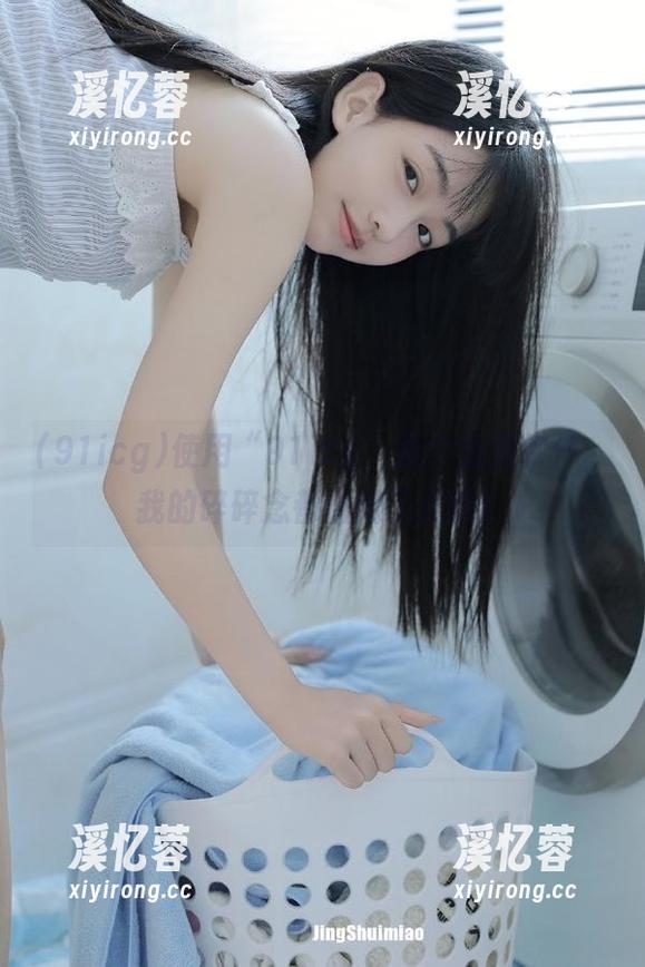 使用“91icg”这个免费软件，我的碎碎念都激增了几倍！