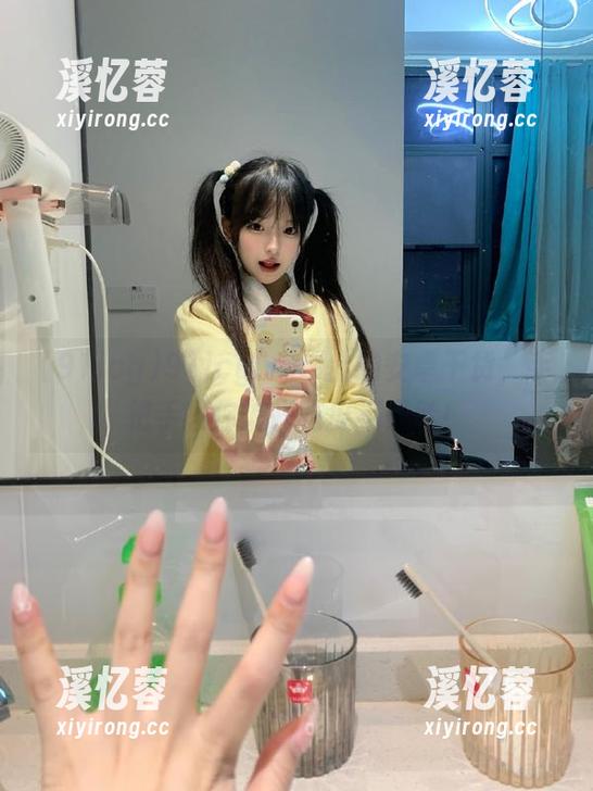 91icg 91icg.vom上的安卓干货,手把手教你怎样吃瓜不发胖!