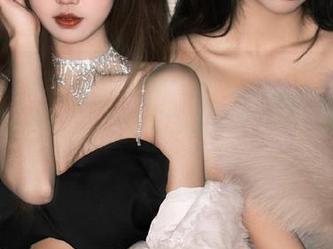见过粗糙的网页，但“91icg.com”的神奇之处，真让我忍不住想多滑几下。