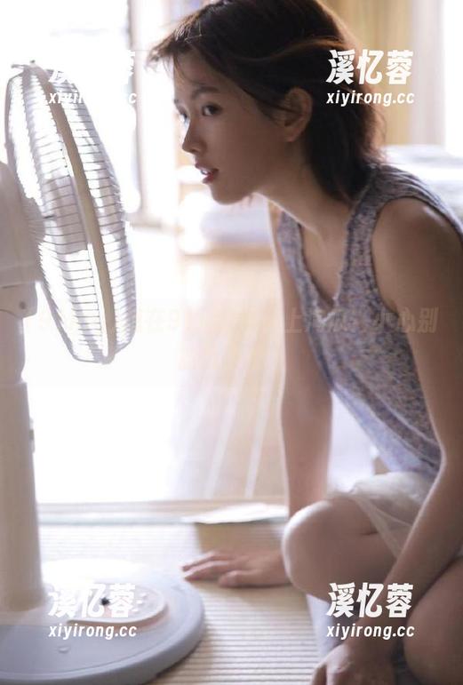 91icg 想在91icg网页上淘瓜?小心别被坑了哦~