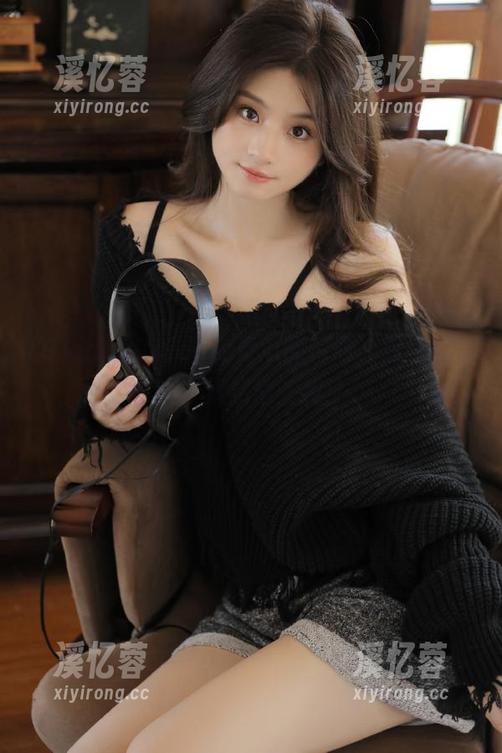 91icg 91icg免费瓜能瞬间让你摆脱无聊,果然没骗我!