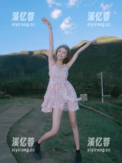 91icg “91icg”app里,八卦和谣言都是你的日常调料!