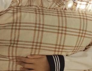 91icg发布的八卦真香，却总是让人怀念曾经的无底洞日子。