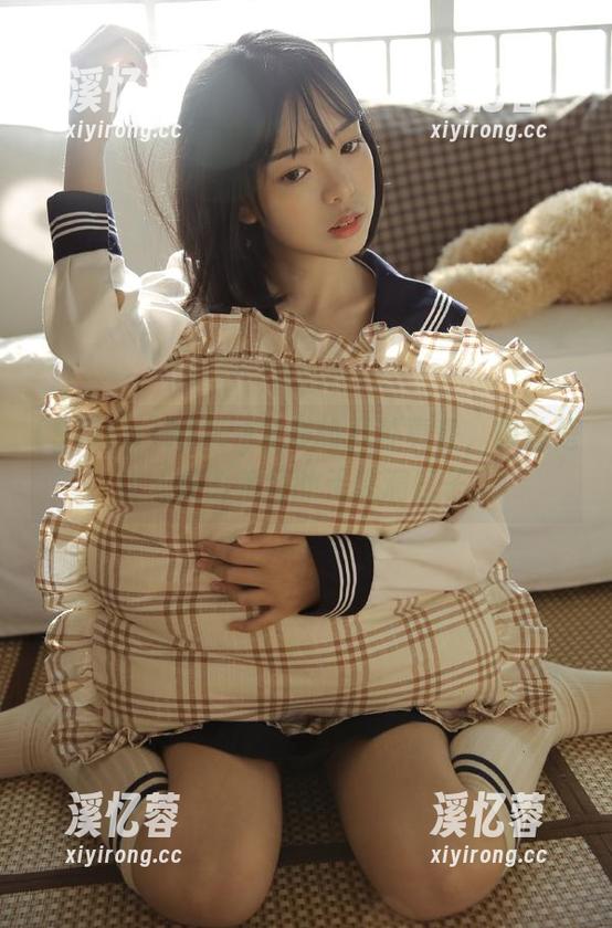 91icg发布的八卦真香，却总是让人怀念曾经的无底洞日子。