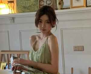 下次再做怪物，你的更新是91icg坚持的态度？