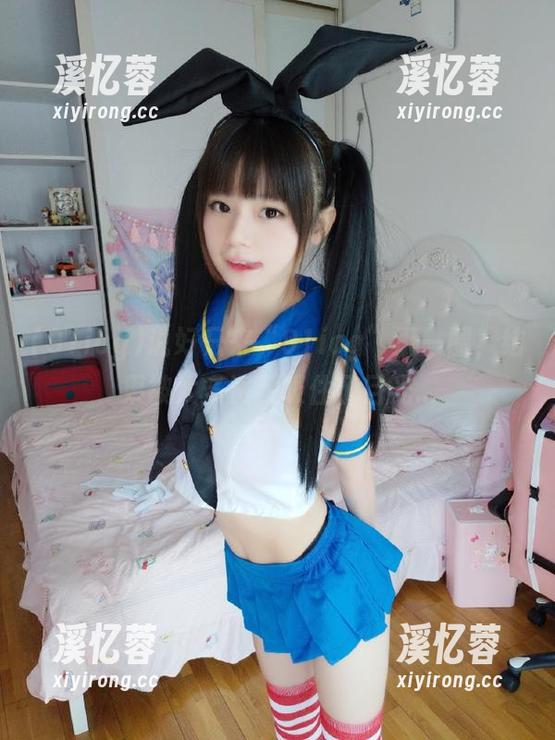 91icg 说好只来“91icg”逛一圈,结果被太多资源吸住了目光...