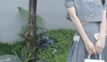 随便划过91icg的网页，那个瓜得有多甜，真想绕着它转三圈！
