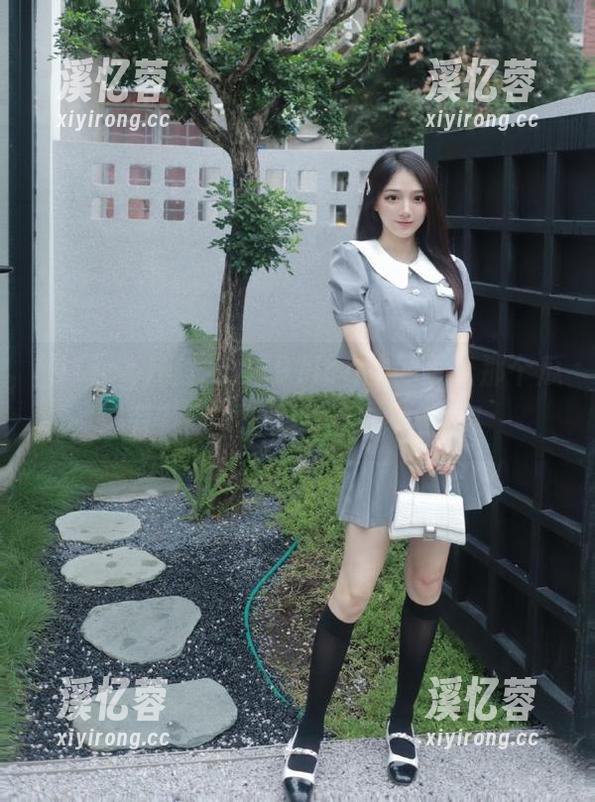 随便划过91icg的网页，那个瓜得有多甜，真想绕着它转三圈！