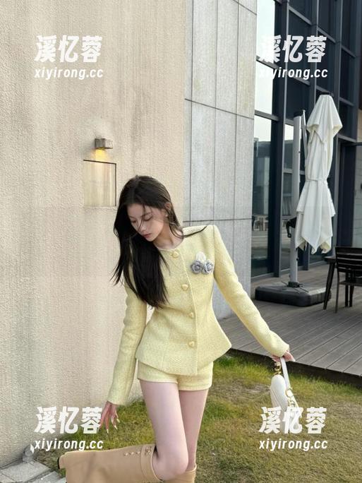 91icg 登录91icg,我的耳朵都被八卦淹没了!
