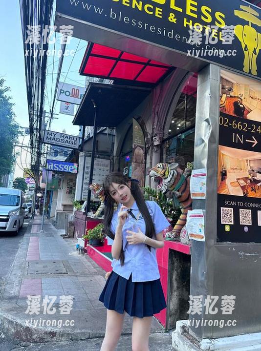 91i吃瓜更新：牙医、瑜伽教练，还有那只肚子里的喵，都是哪里的瓜啊？