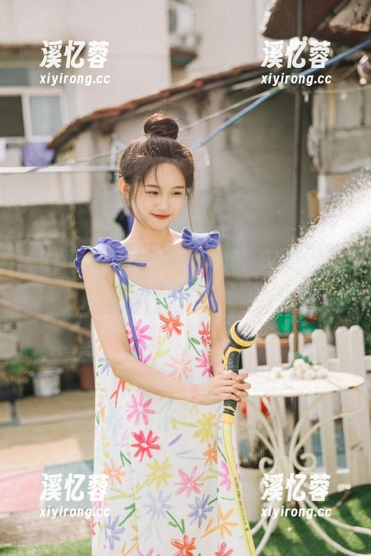 历史会记住这瓜，91i吃瓜，永久上新！