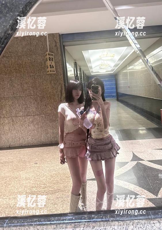 “91i吃瓜”新线路：追星变追车，不过他好像在拐弯！