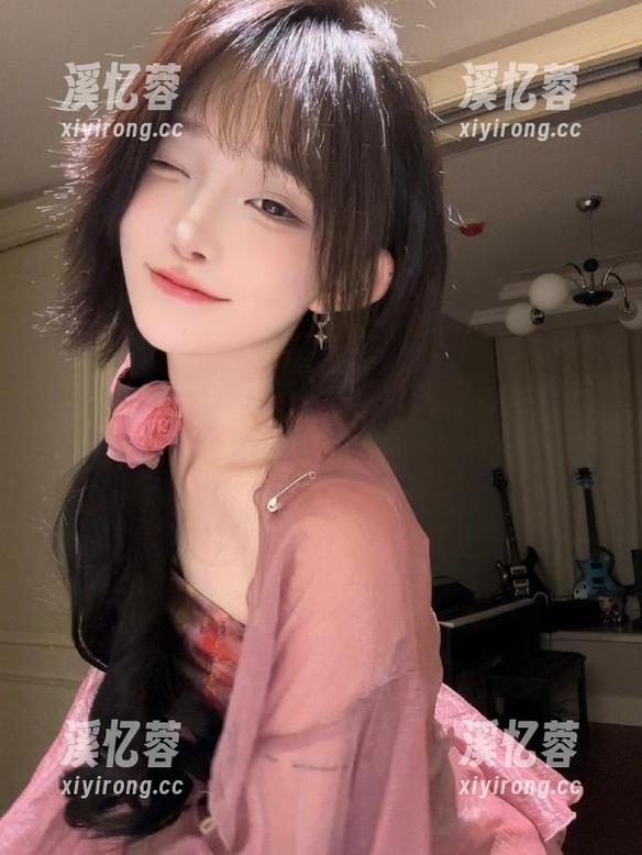 91i吃瓜，真以为首页就是我的闺蜜圈吗？