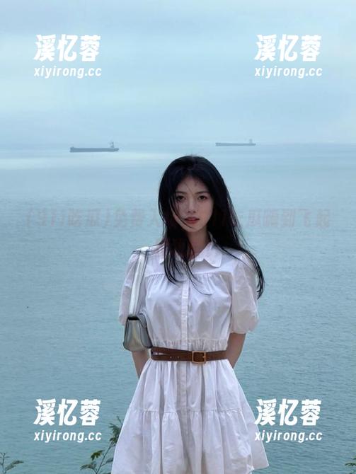 免费入场，91i吃瓜嗨到飞起，别犹豫！