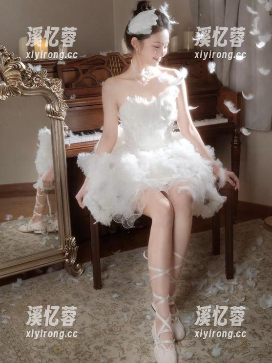 其实下载91i吃瓜的理由很简单——好奇心和自制力都被瓜撩得没了！