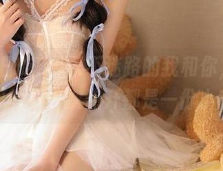 永不迷路的我和你，91今日吃瓜的每一次点开都是一份小欢喜。