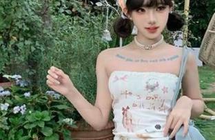 91今日吃瓜苹果版，吃瓜群众在线打卡，果然不愧是瓜界网红！