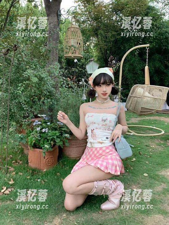 91今日吃瓜 91今日吃瓜苹果版,吃瓜群众在线打卡,果然不愧是瓜界网红!
