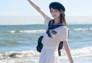 “91今日吃瓜”快来持地址！踩着瓜皮走过的我已无路可退。