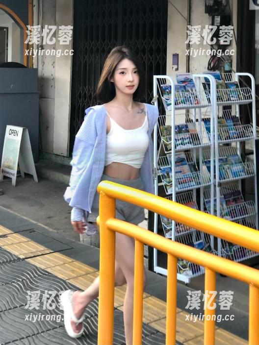 91今日吃瓜 每日大瓜不迷路,带你走进‘91今日吃瓜’的肆意新鲜吧